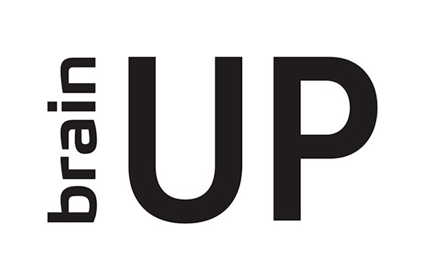 brain up