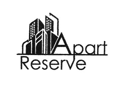 apart reserve