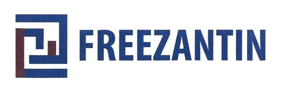 freezantin