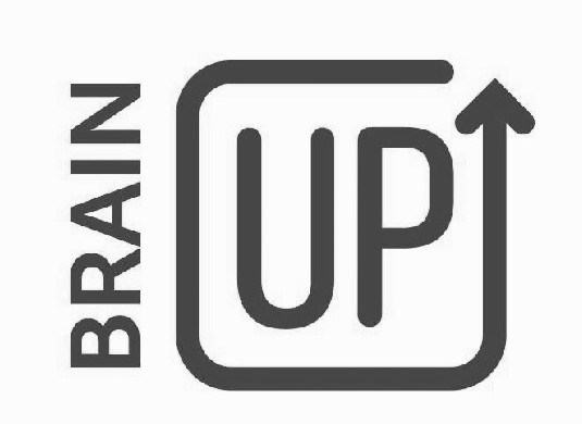 brain up
