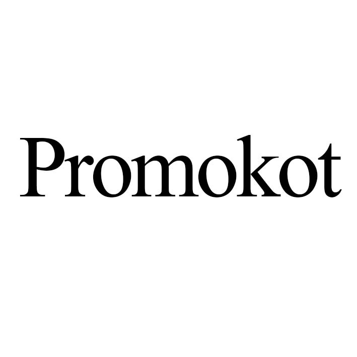 promokot