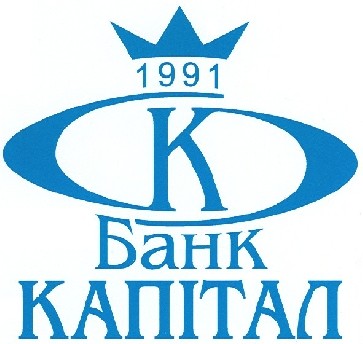 банк капітал