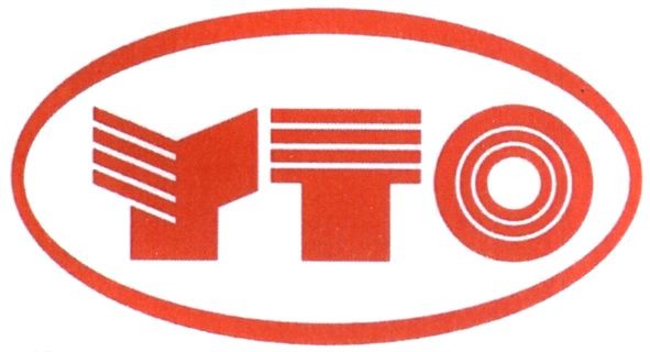 yto
