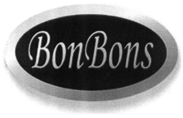 bon bons