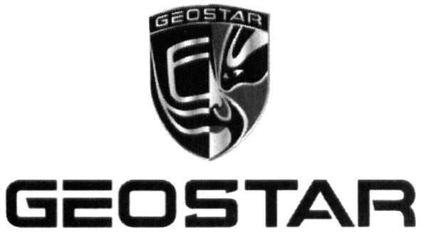 geostar