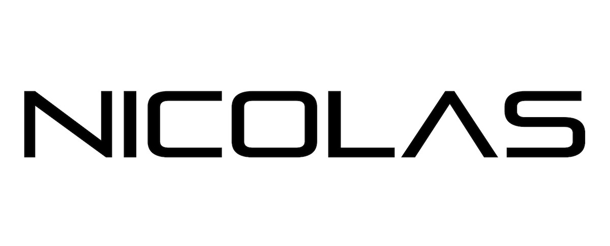 nicolas