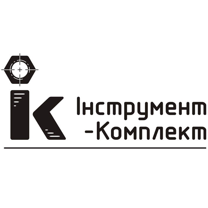 інструмент-комплект