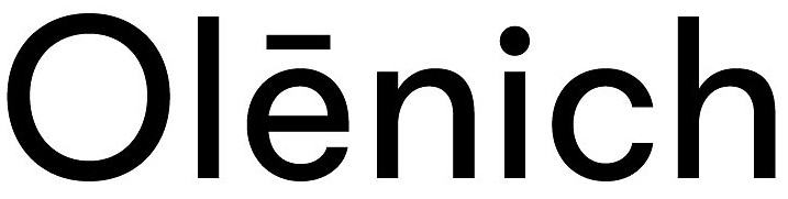 olenich