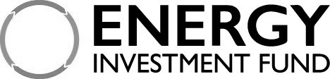 energy investment fund