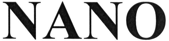 nano