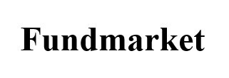 fundmarket
