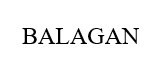 balagan