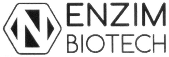enzim biotech