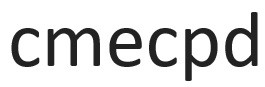 cmecpd
