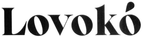 lovoko