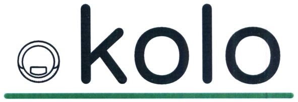 kolo