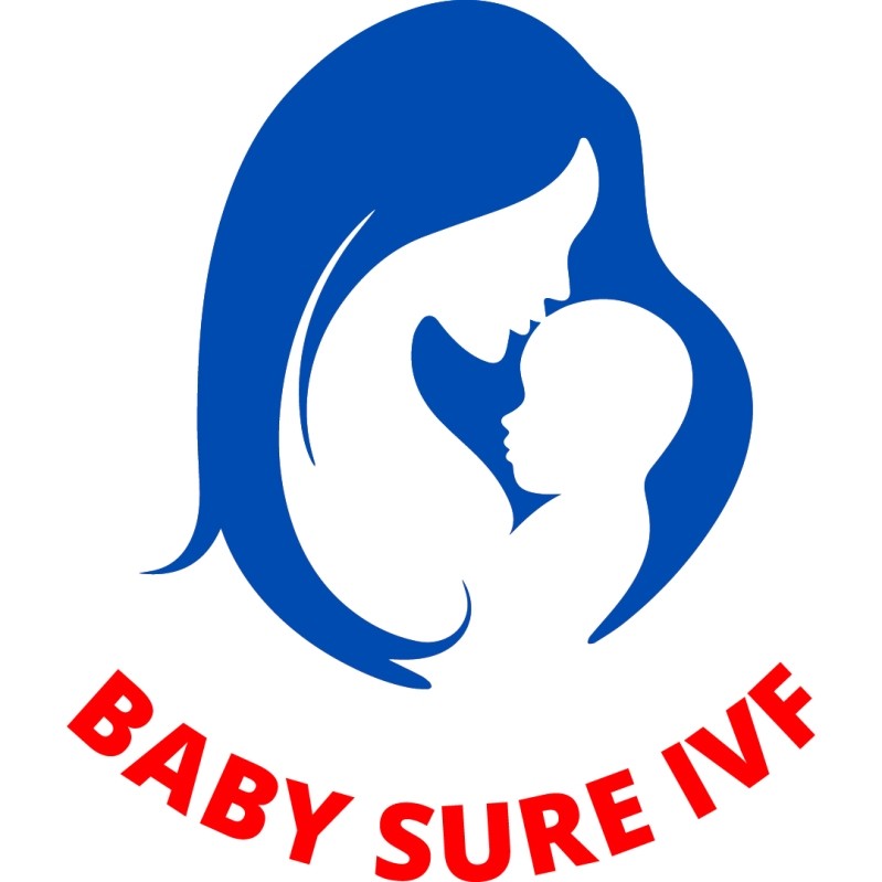 baby sure ivf