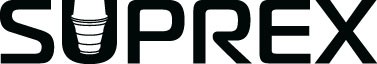 suprex
