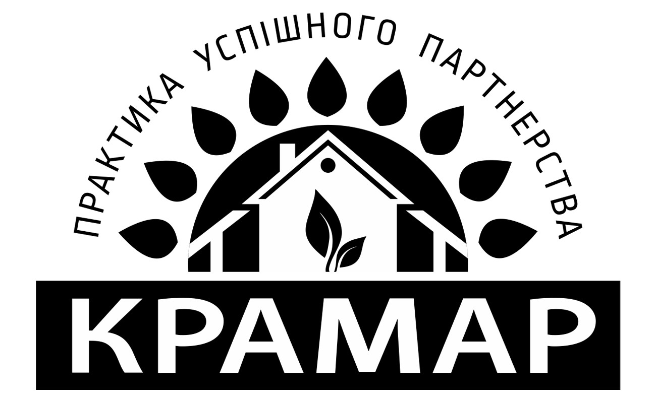 практика успішного партнерства