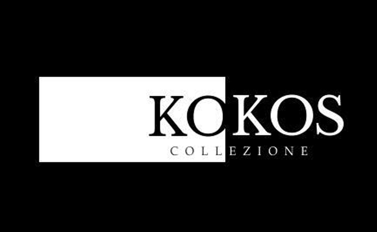 kokos collezione