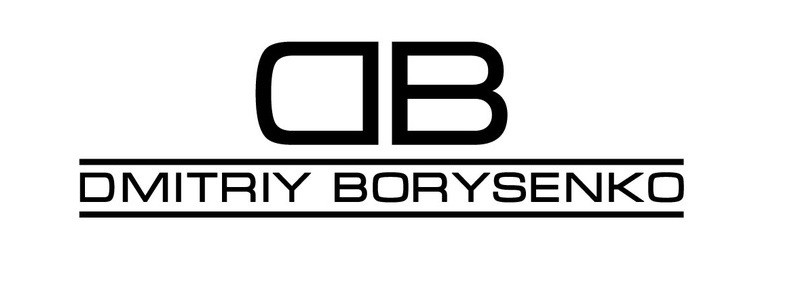 dmitry borysenko