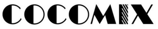 cocomix