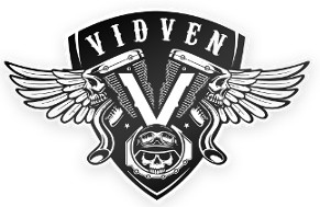 vidven