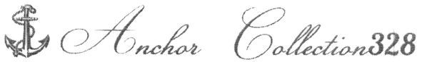 anchor collection328