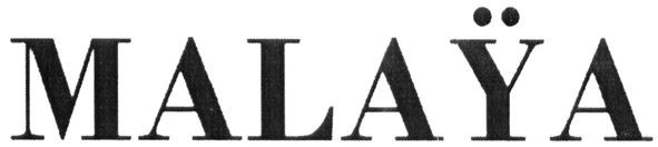 malaya