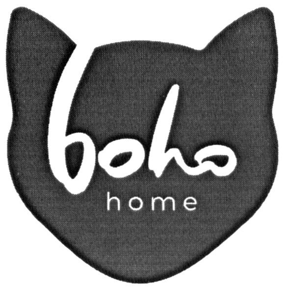 boho home