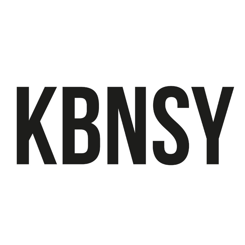 kbnsy