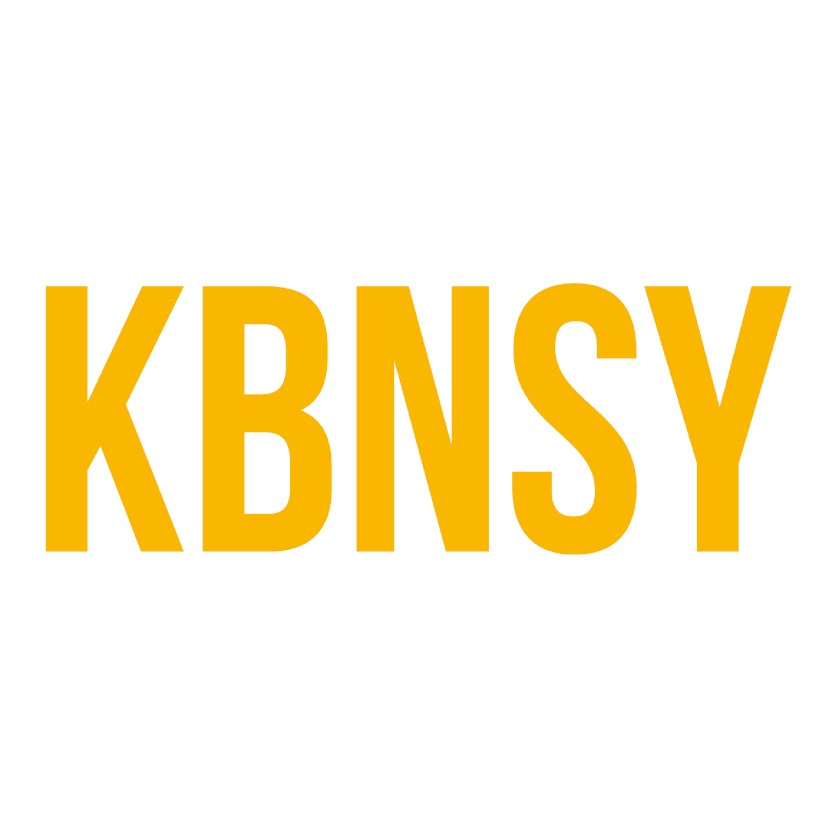 kbnsy