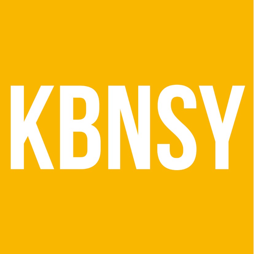 kbnsy