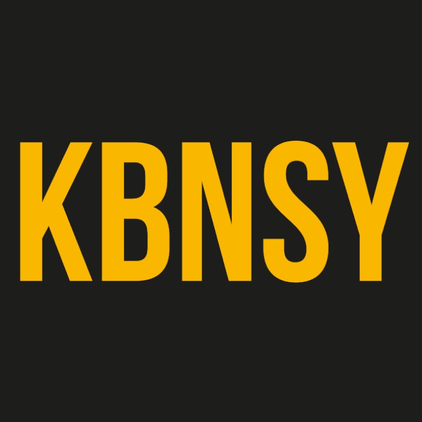 kbnsy