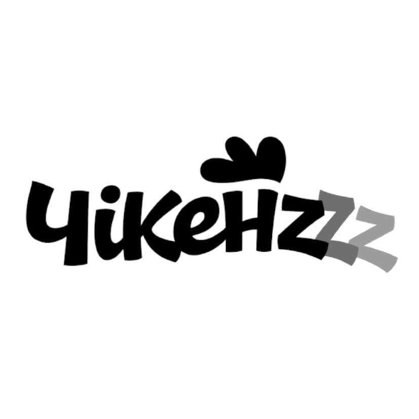 чікенzzz