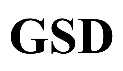 gsd