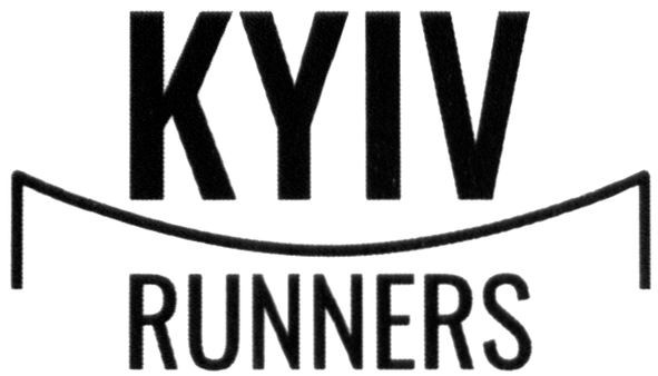 kyiv runners