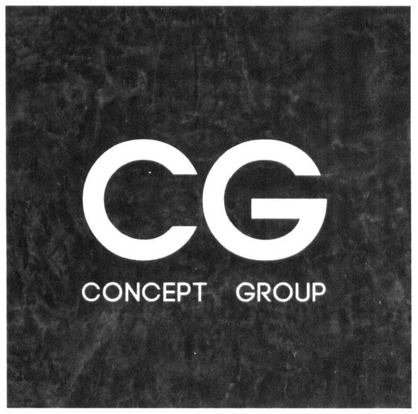concept group