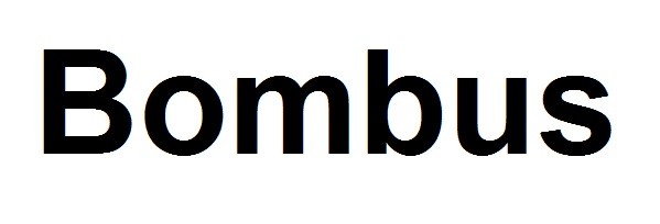 bombus
