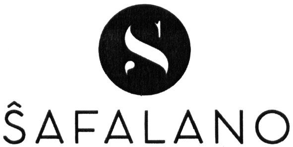 safalano