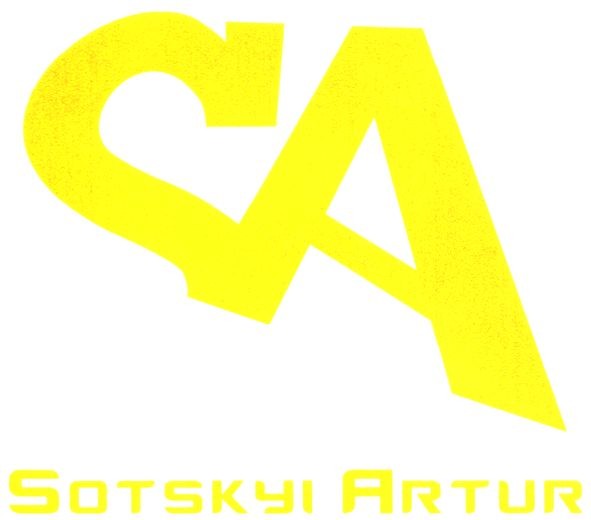 sotskyi artur