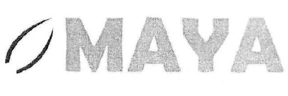 ma ya