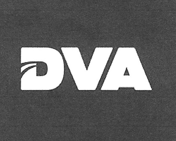 dva