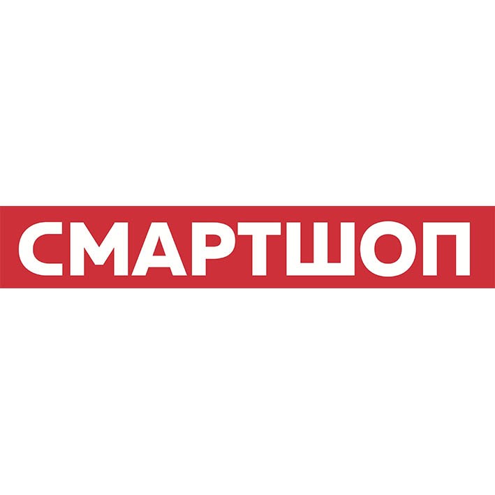 смартшоп