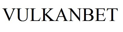 vulkanbet