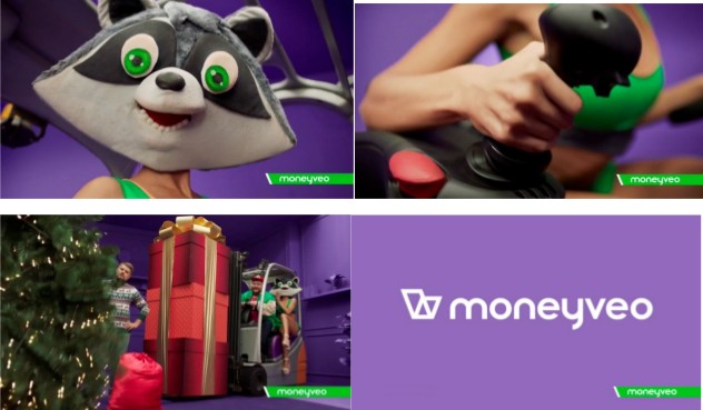moneyveo