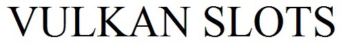 vulkan slots