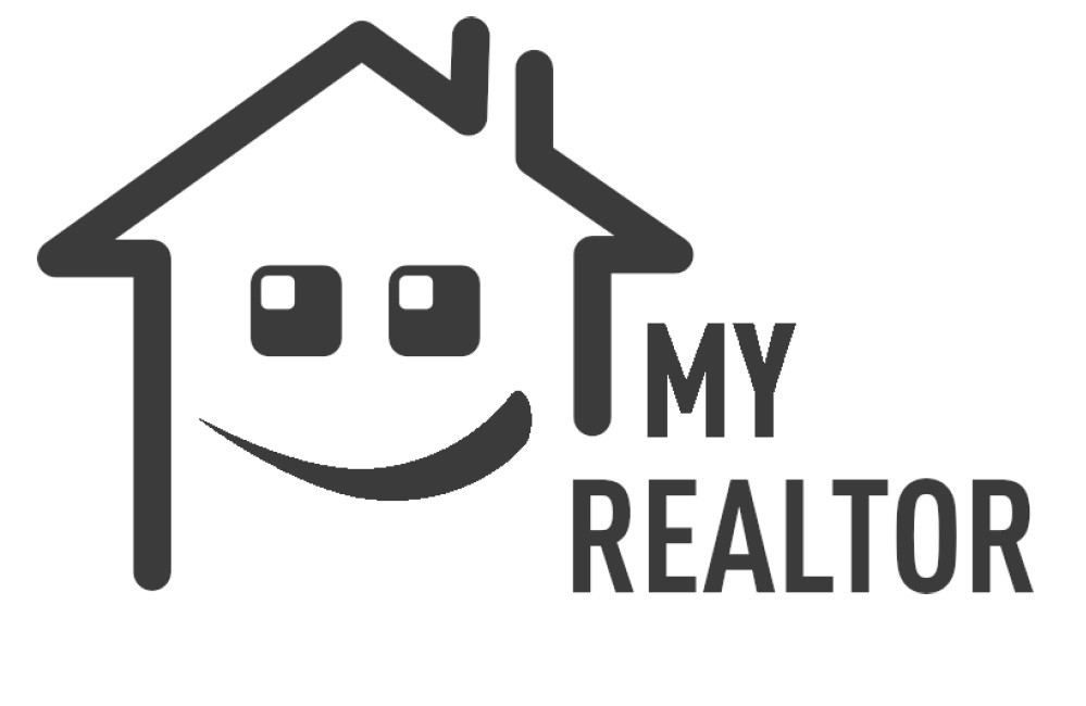 my realtor