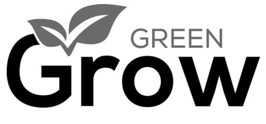 grow green