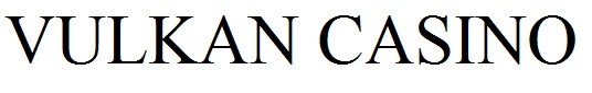 vulkan casino